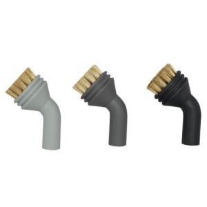 IRISOHYAMA ꥹ ९꡼ʡ 﫥֥饷3ĥå STMP-023