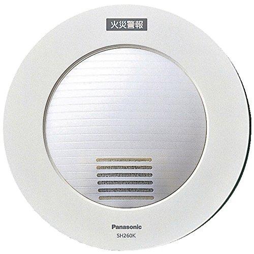 PANASONIC ѥʥ˥å SH260KPanasonic ֥(ꡦͤ)8358493
