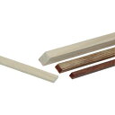 ミニター RD3713ミニモ ポリッシングウッドスティック ハード 平 3×10mm (5個入)4999908