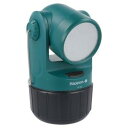 ハピソン(Hapyson) 山田電器 高輝度LED投光型集魚灯