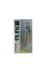 Jackson(ジャクソン) ジャクソン 鉄パンバイブ 20g CTG