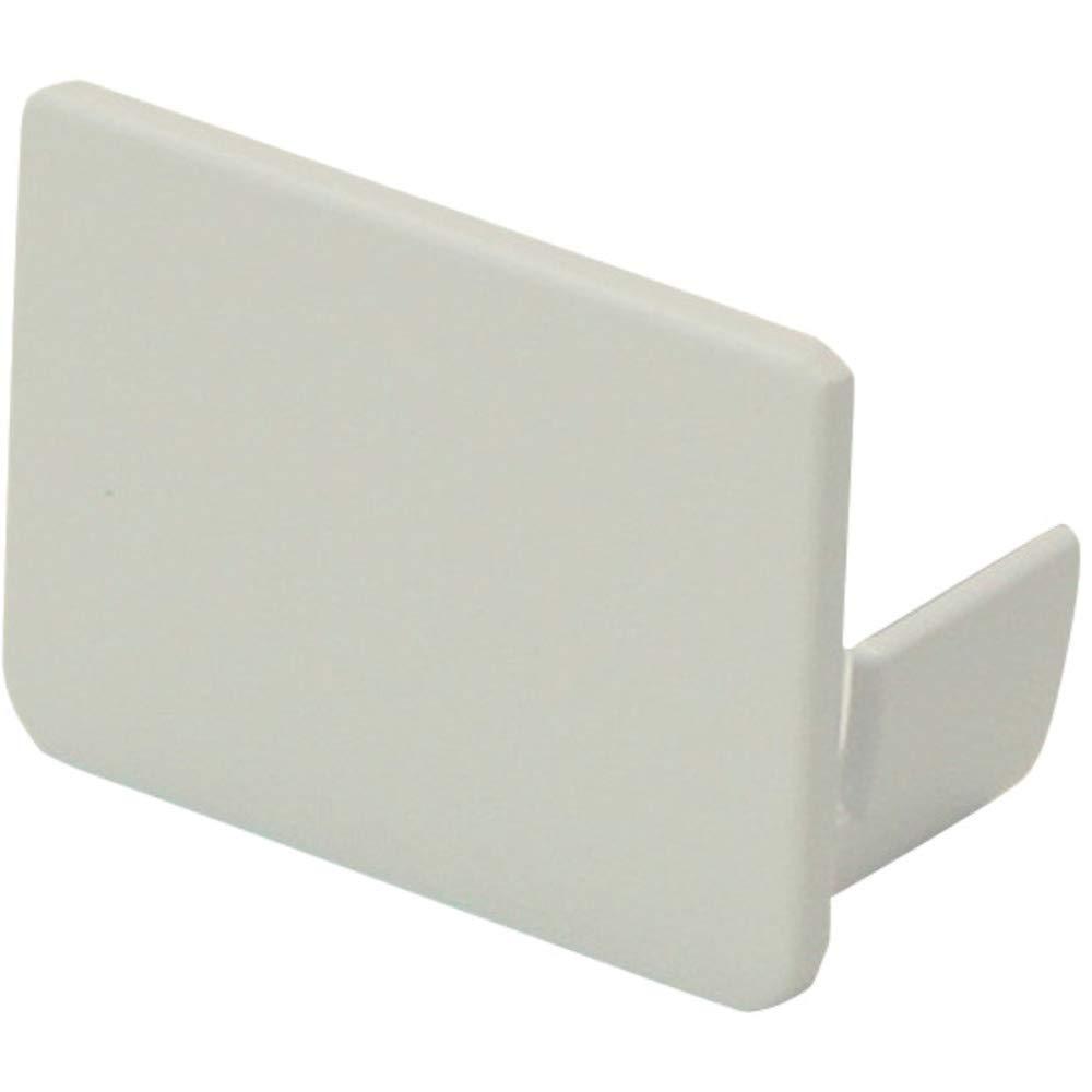 󥸥ȥ㤨֥ޥ빩 MK2桡ɺKMDE23  2 ߥ륭פβǤʤ198ߤˤʤޤ