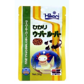 硼 Ҥ ѡ롼ѡ30g