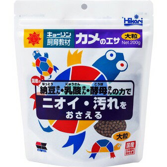 硼 Υ 200g γñ