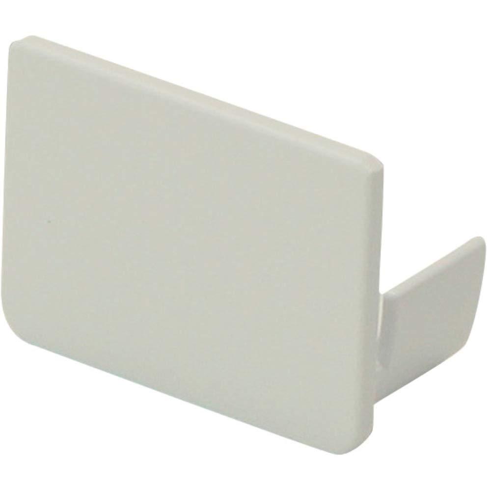 󥸥ȥ㤨֥ޥ빩 MK1桡ɺKMDE13  1 ߥ륭פβǤʤ144ߤˤʤޤ