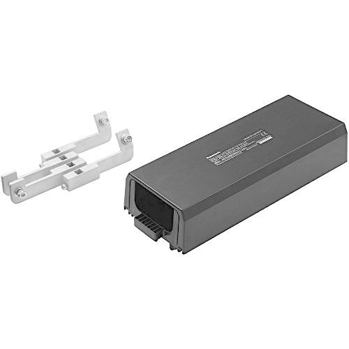 PANASONIC ѥʥ˥å DH57271Panasonic 󥿡եɥ󥸥祤8356390