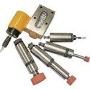 GU1SUHT GU-1 フルセット(スピンドル1〜4+本体セット)5370086