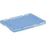 ����/���󥳡� ���󥳡� EP�ܥå���#15��20���ѳ� �� SKEP15F B