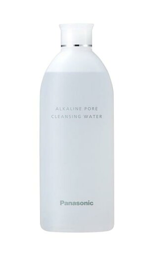 PANASONIC パナソニック パナソニック EH-4P01 アルカリ毛穴洗浄水SP(240ml)(EH-4P01) PANASONIC パナソニック パナソニック EH-4P01 アルカリ毛穴洗浄水SP(240ml)(EH-4P01)