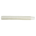 サンナップ ホワイトカップ 150ML 100個(C15100A-K)