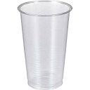 アートナップ エコPETクリアカップ 420mL 50個入