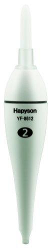 ϥԥ(Hapyson) HAPYSONȯСȥåץߥ˥ 2 (YF-8612)