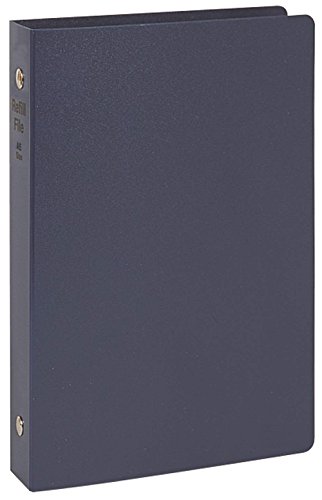 쥤ᥤƣ եեA5(WAF701K)ñ:ġ