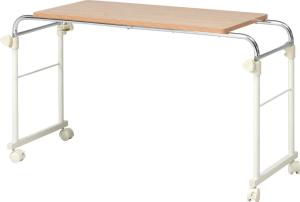 FUJIBOEKI ǰ ٥åɥơ֥ BT-302WH (88857)̳ƻ졢ΥԲ
