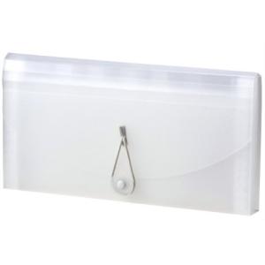 セキセイ(Sekisei) ドキュメントファイル ホワイト(MA-2112-70)「単位:サツ」