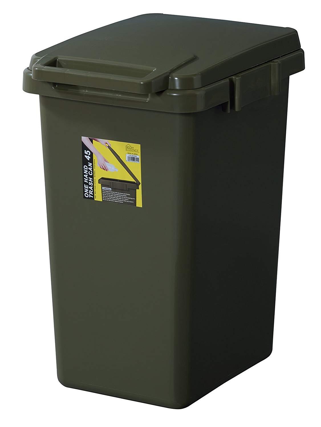 AZUMAYA ë ϥɥȥå奫 45L LFS-845GR꡼