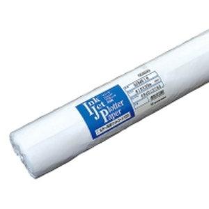  եåѥ󥯥åѻ ѥޥåȥ120 914mm30m 2 2 SHM914