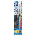 オーナー WJB-25 投技ジグ25 24