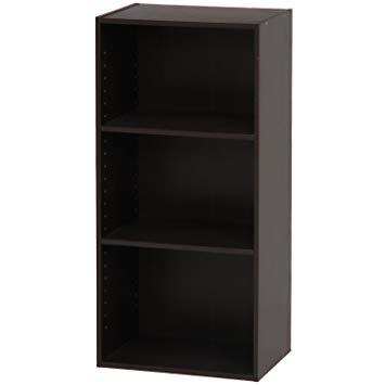 FUJIBOEKI 不二貿易 FBC96602