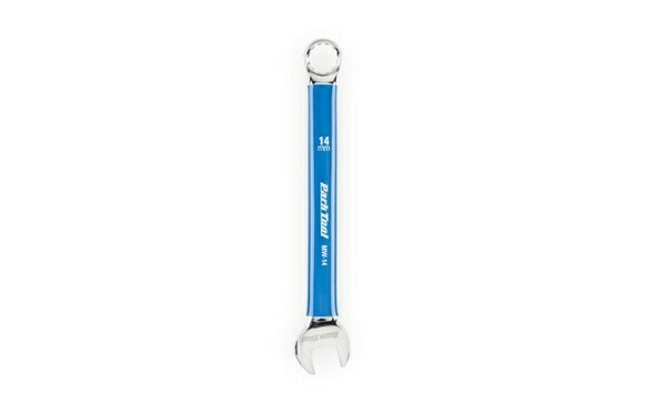 Park Tool MW-14 Rrl[V`