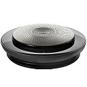 JABRA ジャブラ Jabra SPEAK710+ MS(7710-309)
