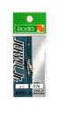 Rodiocraft(ロデオクラフト) ロデオクラフト JEKYLL Jr 0.7g #45 ウルメちゃん