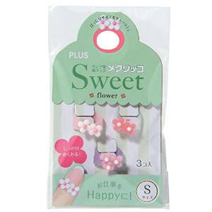 ץ饹 ᥯å SWEET KM-301SB-3 ե2 S KM-301SB-3