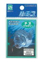 ルミカ ルミカ A15104 ルミコ アクアブルー A15104