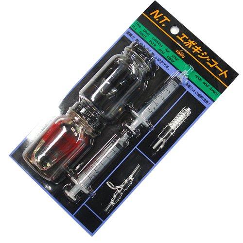 東邦産業 エポキシ・コート