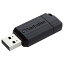 С٥ ɩإǥ USBP8GVZ3 USB2.0б饤ɼUSB 8GB (USBP8GVZ3)