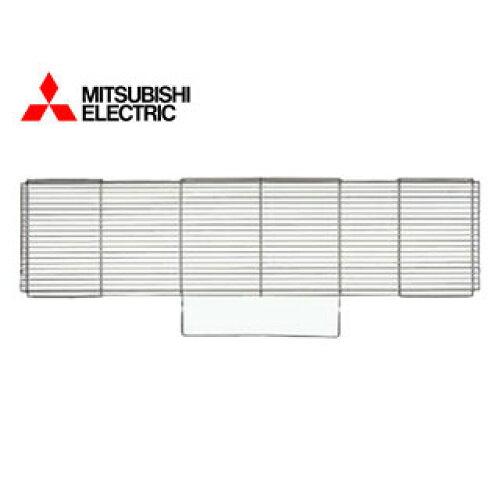 MITSUBISHI ɩŵ ӥȥѥ륬 CS-GRILLGH