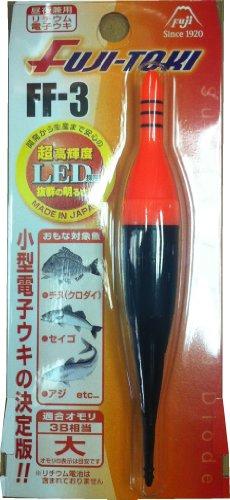 �ڻ����� �ŵ����� FF-3