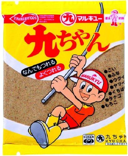 ޥ륭塼(MARUKYU) ޥ륭塼 