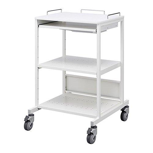 SANWASUPPLY 掠ץ饤 ư֥ȡRAC-FA5