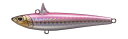 タックルハウス ROLLING BAIT 77 No.21