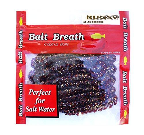 Bait Breath(xCguX) xCguX BB BUGSYp[tFNg3.5 S834 R[BLP/GDEA 3.5 S834 R[BLP/GDEA