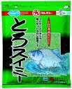 マルキュー(MARUKYU) マルキュー とろスイミー(4)