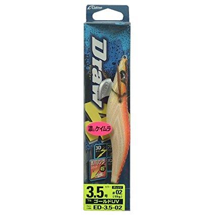 ʡ ED3.5 Draw4 02