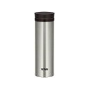 SUN 真空断熱ケータイマグ500ml【JNO-500】(3)