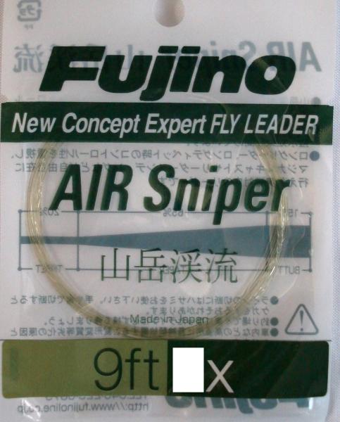 Fujino(ե) Fujinoۥʥѡٷή 9ft 7X F-2