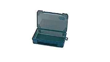 明邦 VS-3043NDDM スモークBK