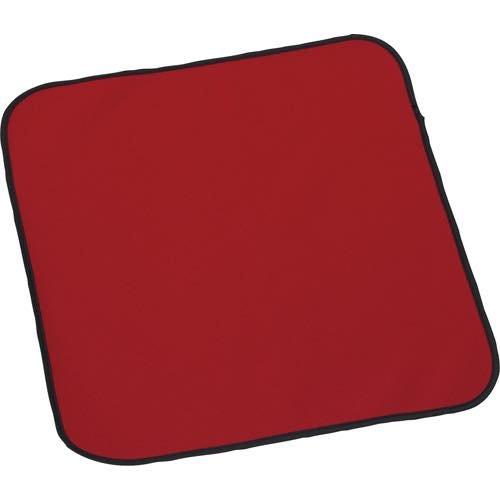 ニシキ マルチマット エンジ クッション・座布団用NCNJ0679858-4527-04