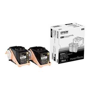 EPSON ץ ץ Ķʥȥʡ ֥å2(M/4100ڡ2)LPC3T35KPV