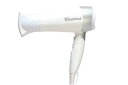 フカイ工業 (M60421338)フカイ ワールドウインドヘアードライヤー FHD-1209K