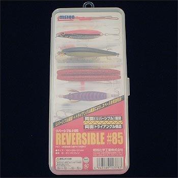 ᥤۥ(MEIHO) ˮع(MEIHO)ۥС֥ 85