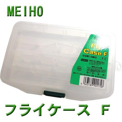 meiho ˮع(MEIHO)ۥե饤 F