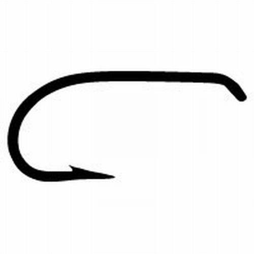 【ティムコ(TIEMCO)】SMALL PACK TMC921 #14