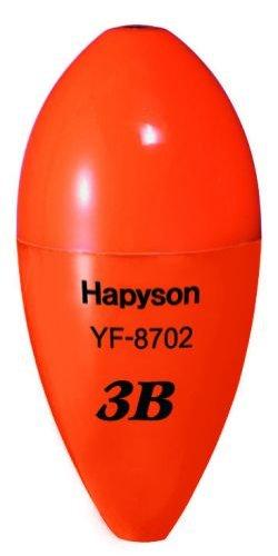 HAPYSONβ