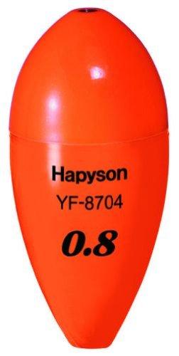 ϥԥ(Hapyson) HAPYSON۹⵱̤ 0.8(YF-8704)