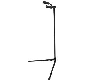 MINOURA HMS-10 フック式メンテナンススタンド